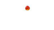 PiX Creative Mindworks