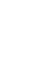 Videotron & Billboard Digital