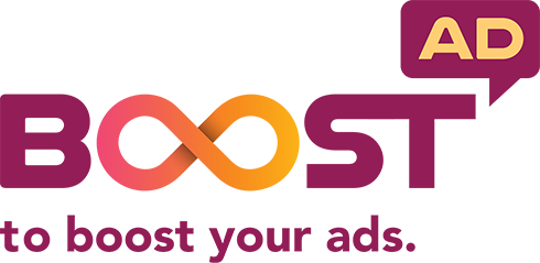 Transit Advertising