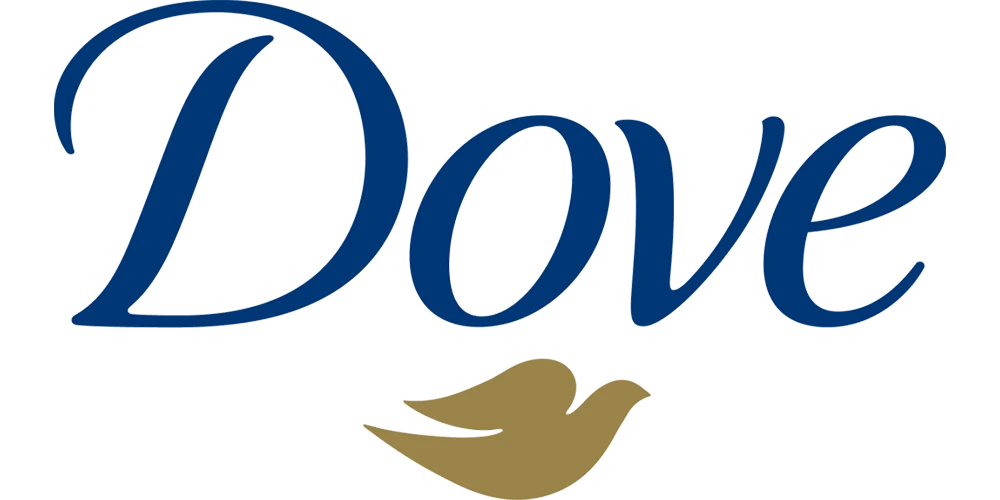 Dove - FutureOOH+ Campaign