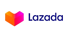LAZADA - Integrated OOH Activation
