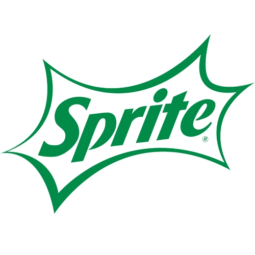 Sprite - OOH Multichannel Campaign