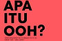 Apa itu OOH?