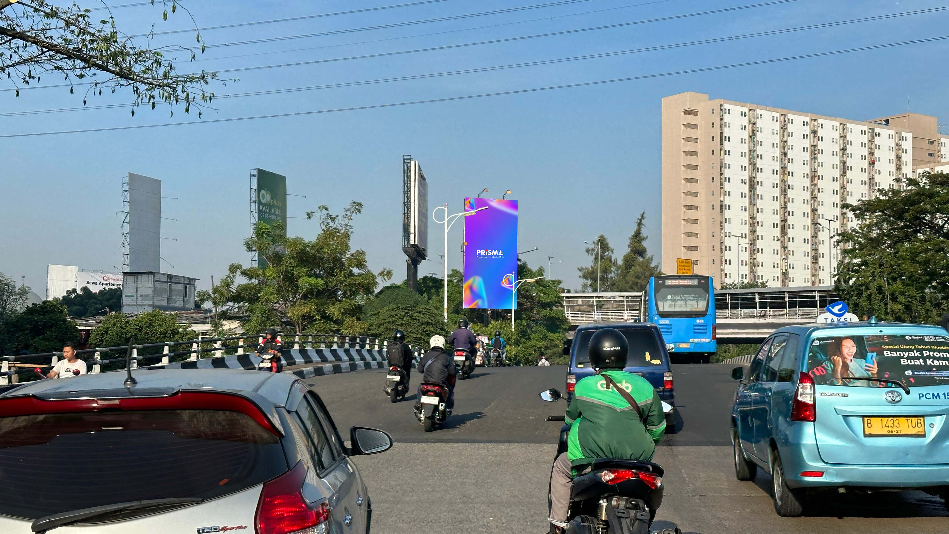 Season City Mall product image 2