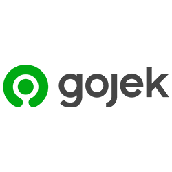Gojek