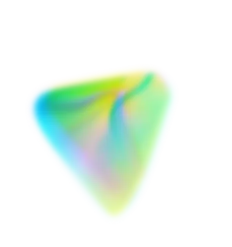 Prisma Logo