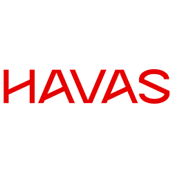 Havas