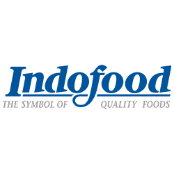 Indofood