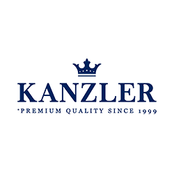 Kanzler
