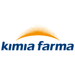 Kimia Farma