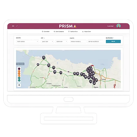 What Is the OOH Media Dashboard?