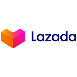 Lazada