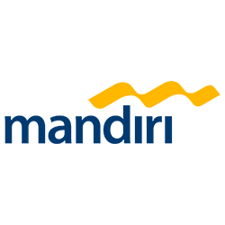 Bank Mandiri