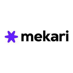 Mekari