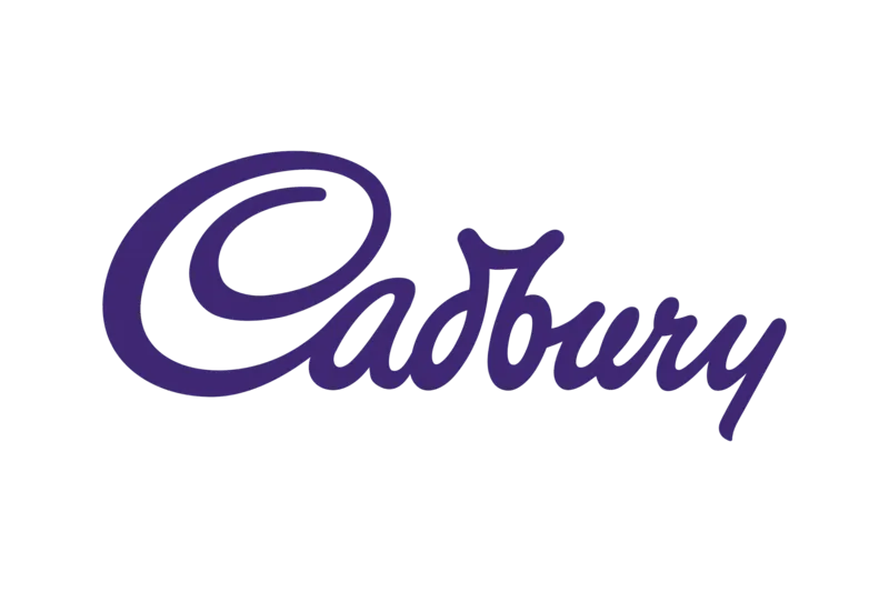 Cadbury - FutureOOH+ Campaign