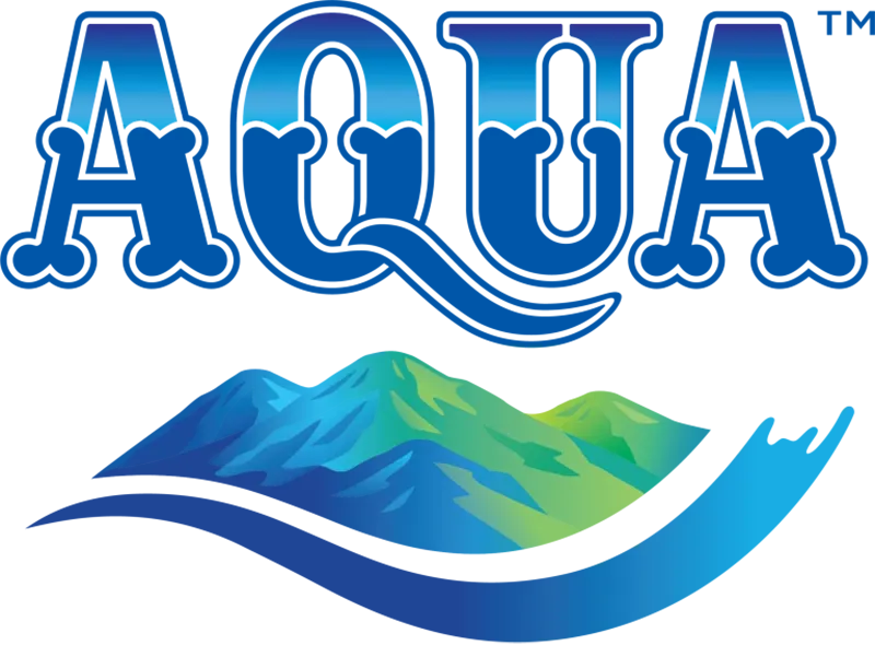 AQUA - "Teras Adem" OOH Campaign