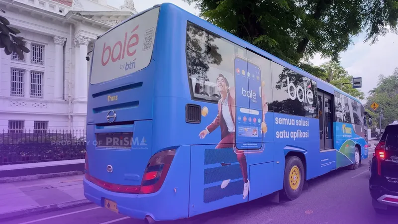 Ciri-Ciri Iklan Non Komersial Beserta Pengertian, Tujuan, dan Contoh di Indonesia