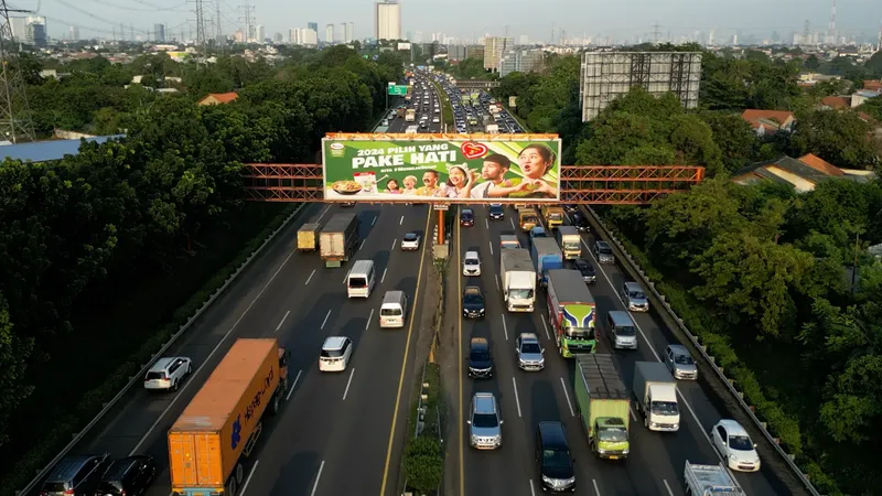Jenis-jenis Reklame: Pengertian, Ciri, Fungsi, dan Contohnya Lengkap