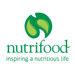 Nutrifood