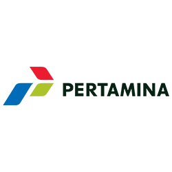 Pertamina
