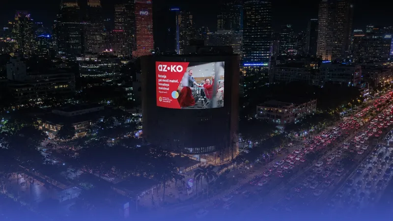 How Brands and Agencies Can Select the Right Media Mix