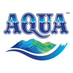 AQUA