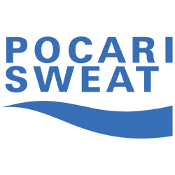 Pocari Sweat
