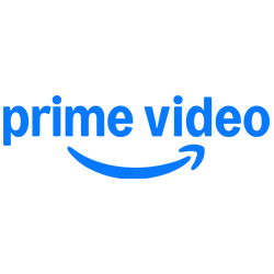 Prime Video