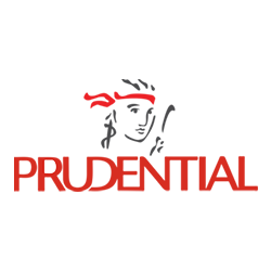 Prudential