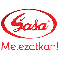 Sasa