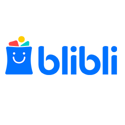blibli