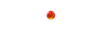 PiX Creative Mindworks