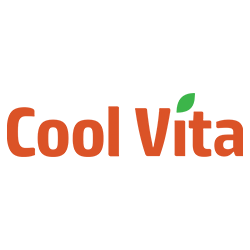 Cool Vita