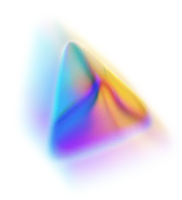 Prisma Logo