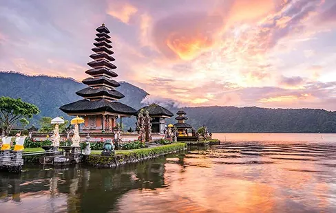 Bali
