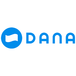 Dana