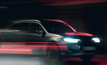 Automotive
