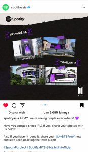 Spotify Article-IG Spotify Asia